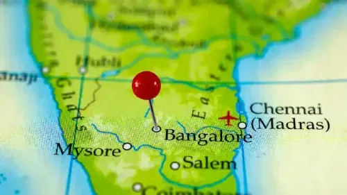 How Much Does a PRP Treatment Cost in Bangalore?